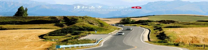 海西文学网