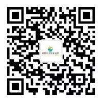 国际华文作家协会订阅号