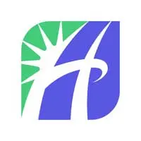 华协上海/重庆分会|一粒相思红豆(作品联展)