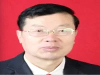 刘国梁：优秀格律诗10首