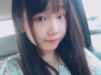 子杨:忧伤或者歌唱(组诗)