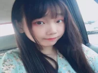 子杨：忧伤或者歌唱（组诗）