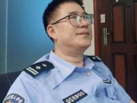 张永楼:20首古体诗欣赏(主编点评)