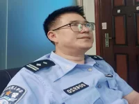 张永楼：20首古体诗欣赏（主编点评）