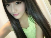 子杨:我撩起几缕忧伤(外二首)