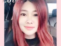 文金凤：路站在树木中央（外四首）