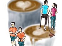 陈丽萍：论诗以及诗歌乱象