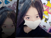 童小汐：等你的时候我并不害怕