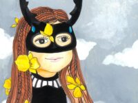 给力：导演的飞吻