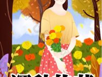 深秋的花（外一首）/老刀客