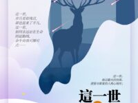 这一世/凤凰于飞