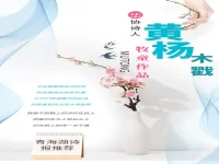 黄杨木戳/牧童