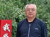 华协诗人田玉平、刘国梁作品欣赏