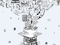 霍建伟：情劫（外三首）