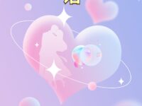 静处弄好的情话/君莫尘