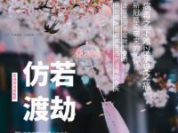 仿若渡劫/凤凰于飞