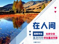 在人间/慕尧玲玲