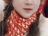 二月二,龙抬头/刘冰鉴