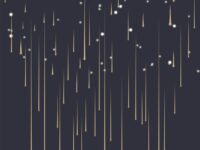 用爱点亮星火/诗凝