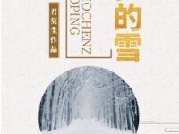 他乡的雪/君莫尘