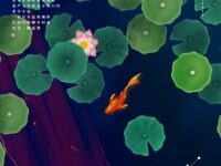 组诗：春夜三部曲/一凡