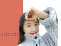 爱的回归/池上清莲