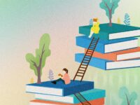 似乎与我有关/汪求明