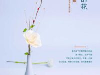 最小的花/苏拉木塔格