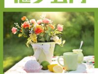 他乡五月/醉翁诗