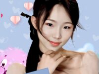 归朝欢•雨霁转晴晒书/童小汐