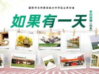 如果有一天/田渝溆