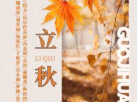 立秋：华协优秀作家精品集/ 苏拉木塔格、刘冰鉴、给力等