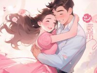 七夕，石榴/叶少川