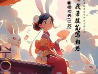 我若提笔写相思/杨功夫