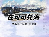 在可可托海/瓜尔佳荒原