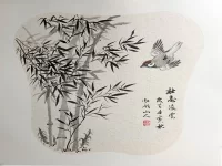 壮志凌云