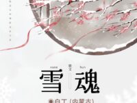 散文：雪魂/白丁