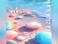 姜孝春：石头（外一首）　