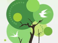 这里的风/吴国会