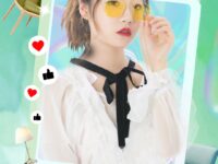 组诗：春天里的爱/池上清莲