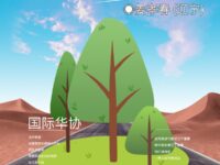 品味生命的六种方式/姜孝春