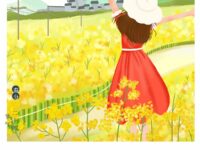 花开花落/泸水源