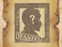 巷陌人家：牛皮纸（组诗）