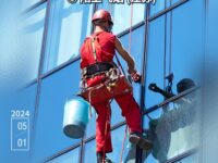 劳动者之歌/陌上飞烟