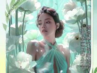 姜孝春:初夏的味道(组诗)