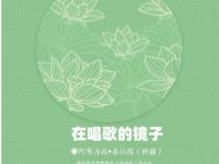 在唱歌的镜子/阿布力孜•吾拉因