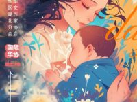 散文：读懂母亲/刘汉青