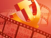 “七一”讴歌党的生日/海歌