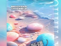 随笔：捡石记趣/西狄