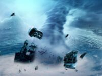 地图讲述的故事/苏拉木塔格